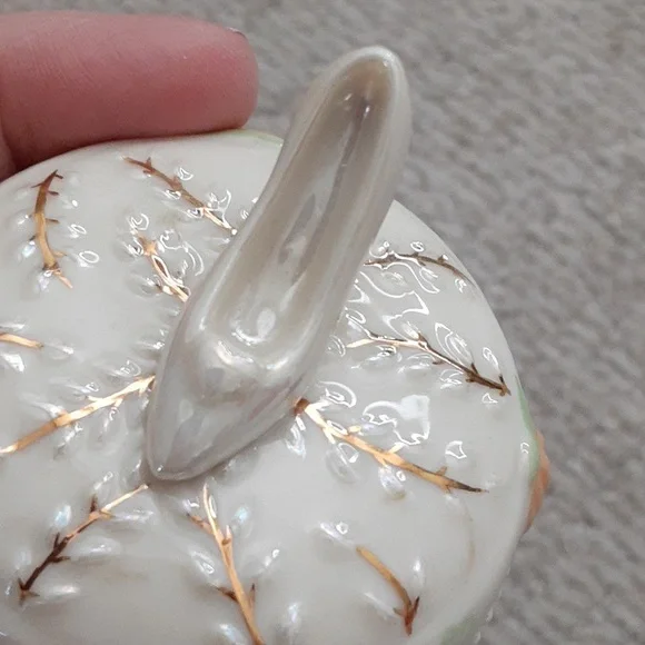 Euc! 💍Lenox x Disney - Picture 5 of 6